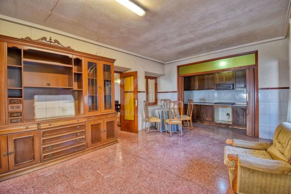 Casa de pueblo photo 4