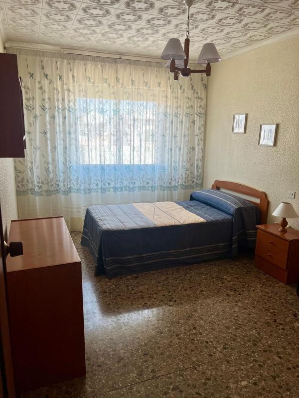 Sale of apartment in Avenida País Valenciano, 37, Albatera
photo 5