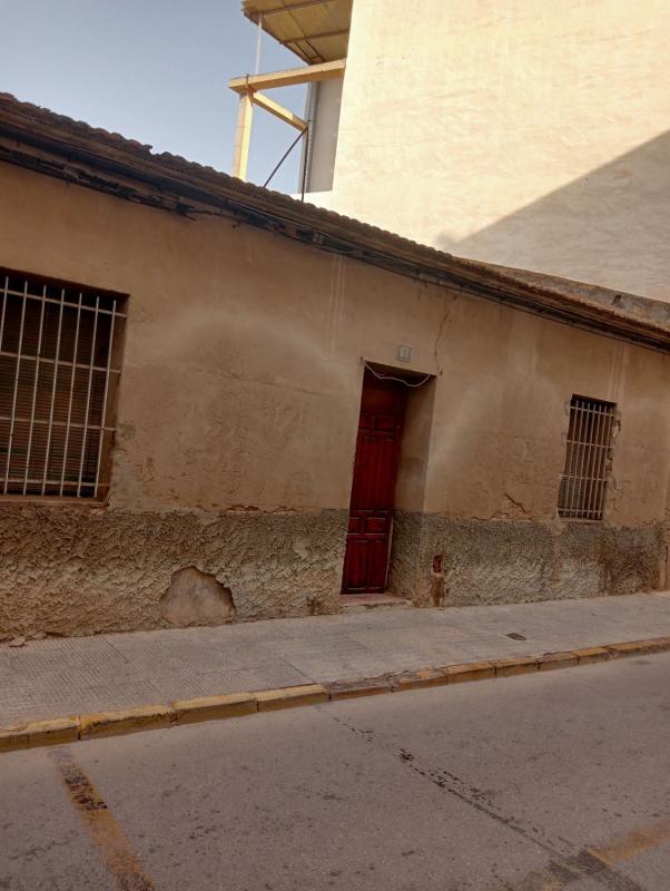 Properties for sale and rent in Spain photo 1