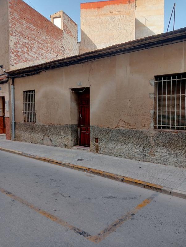 Properties for sale and rent in Spain photo 2