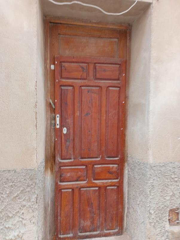 Properties for sale and rent in Spain photo 3