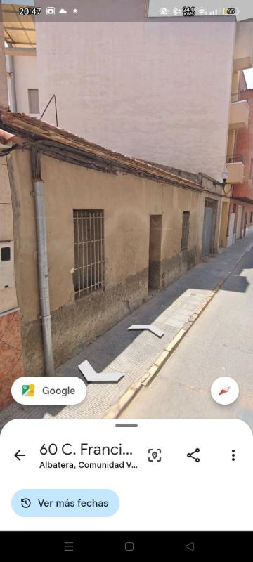 Properties for sale and rent in Spain photo 4