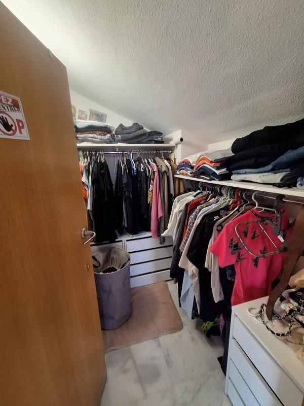 Sprzedaż niezależnego domku jednorodzinnego w  Calle Benferri, 24, Algorfa photo 5