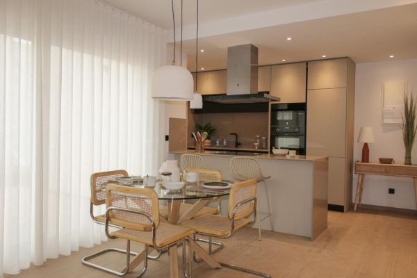 Sale of flat in Algorfa, Algorfa
 photo 3