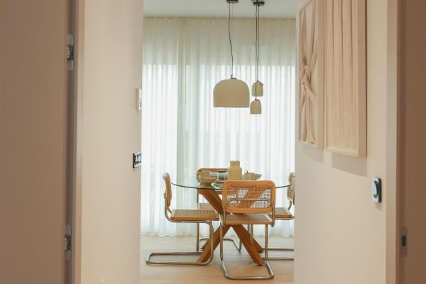 Sale of flat in Algorfa, Algorfa
 photo 4