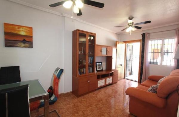 Sale of flat in Algorfa, Algorfa
 photo 4