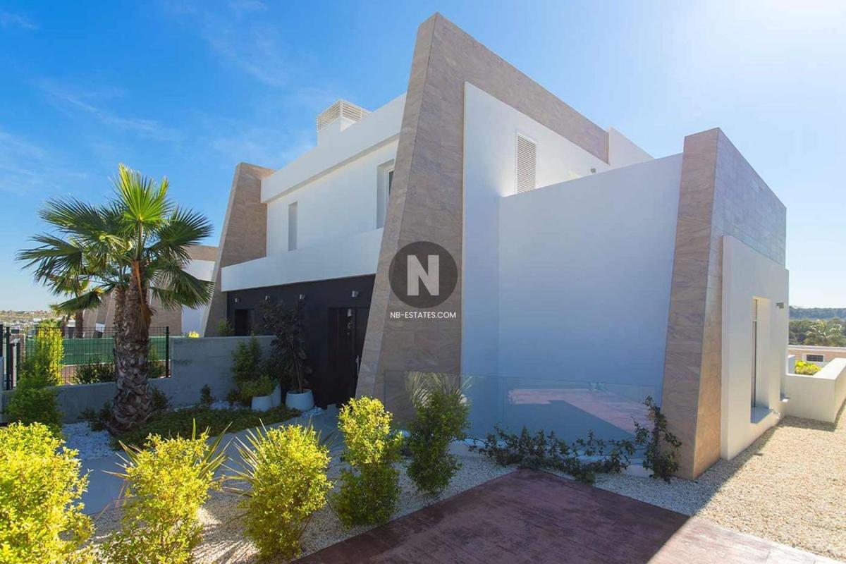 Venta de chalet independiente en Algorfa, Algorfa
photo 1