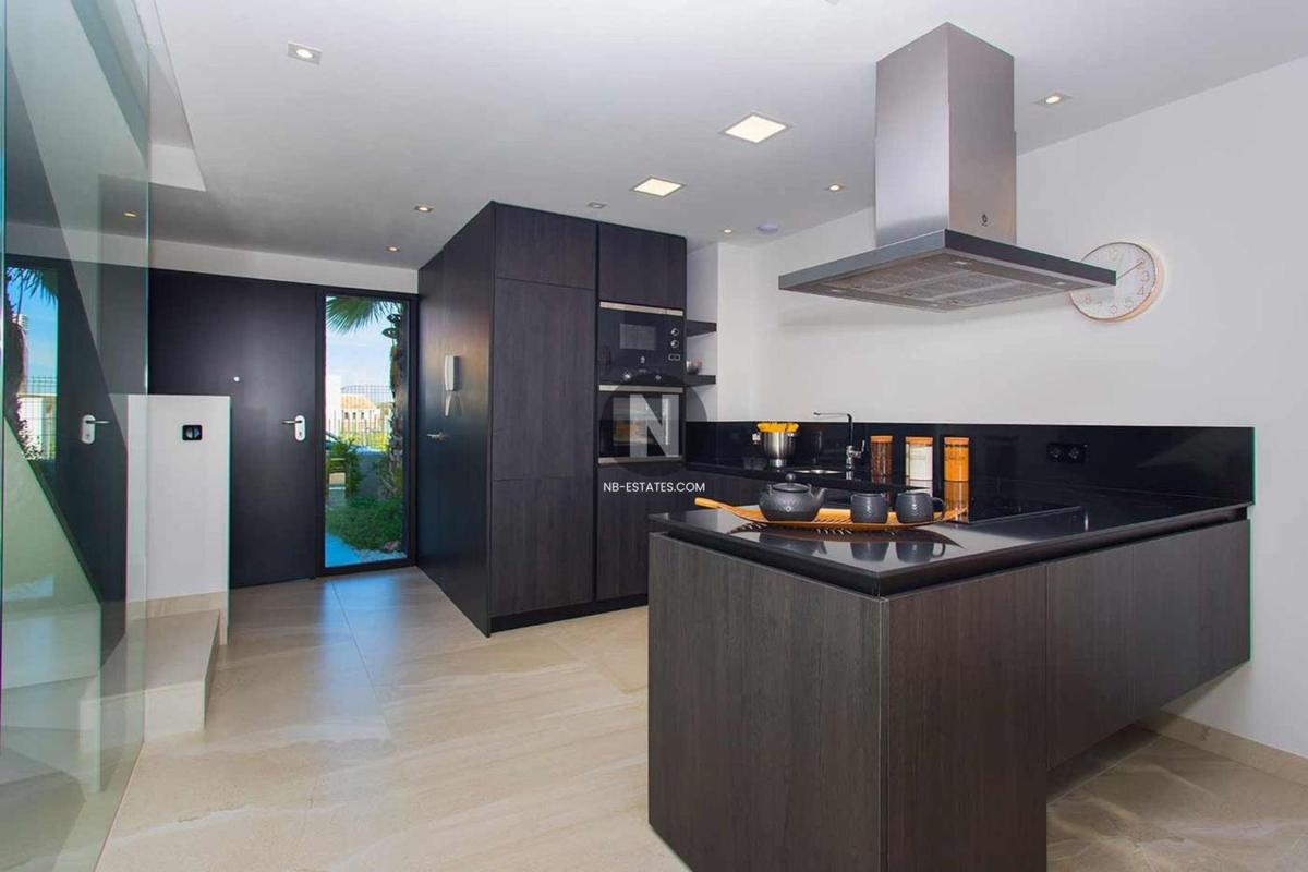 Venta de chalet independiente en Algorfa, Algorfa
photo 2
