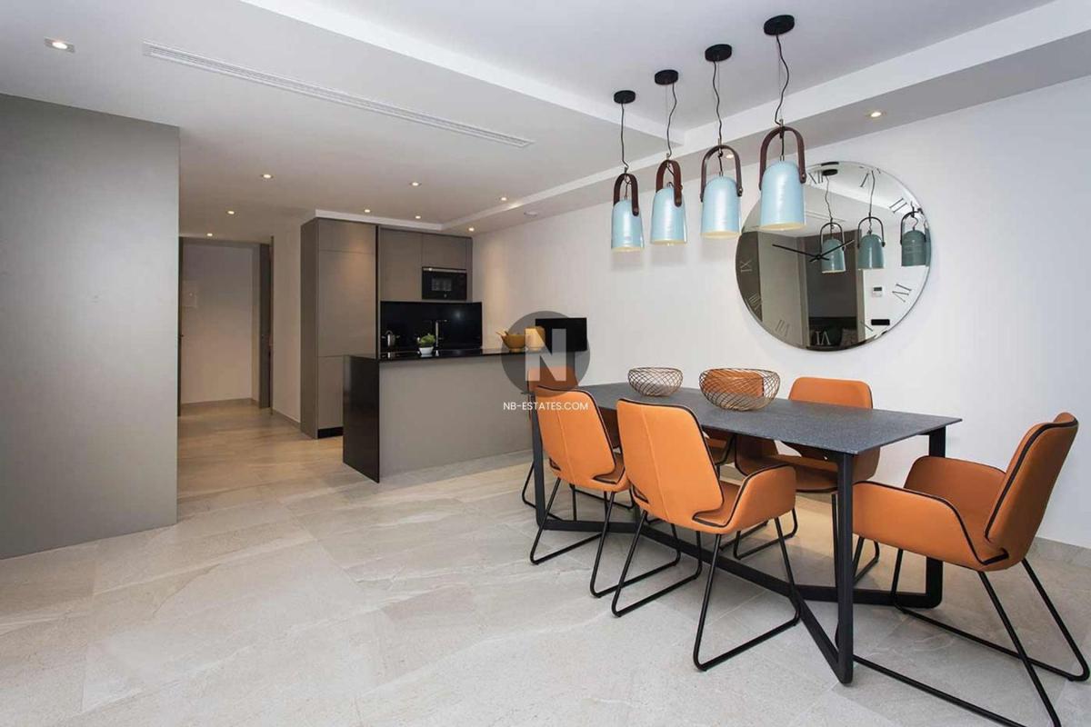 Venta de chalet independiente en Algorfa, Algorfa
photo 3