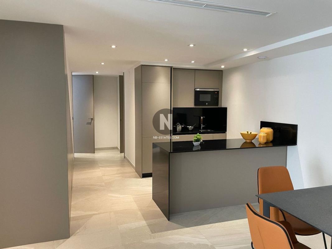 Venta de chalet independiente en Algorfa, Algorfa
photo 4