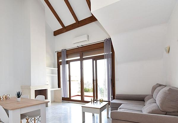 Chalet pareado photo 2