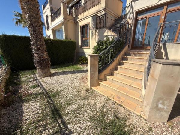 Частный шале на продаже в  Calle Almoradí, 910, Алгорфа photo 4