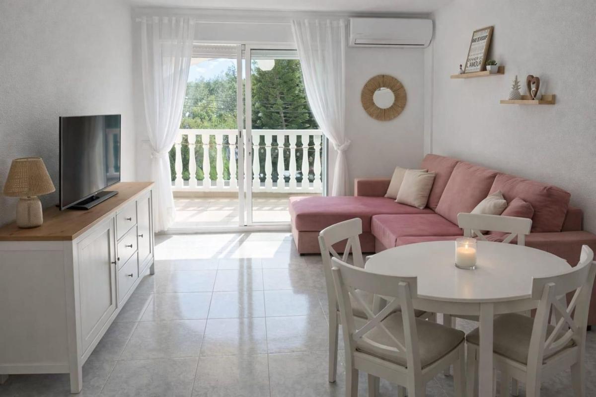 Sale of independent chalet in Algorfa, Algorfa
photo 3