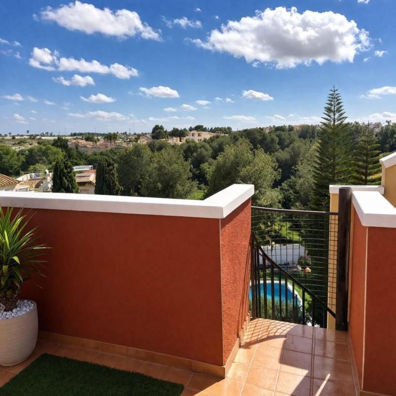 Sale of independent chalet in Algorfa, Algorfa
photo 4