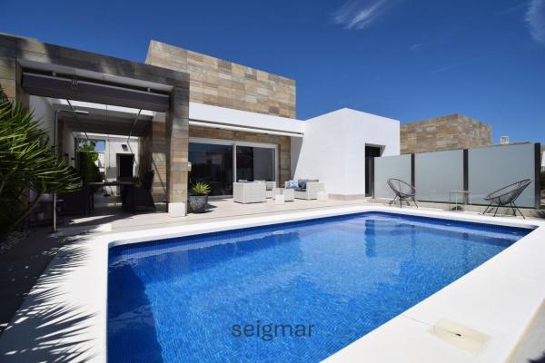 Casa independiente photo 3