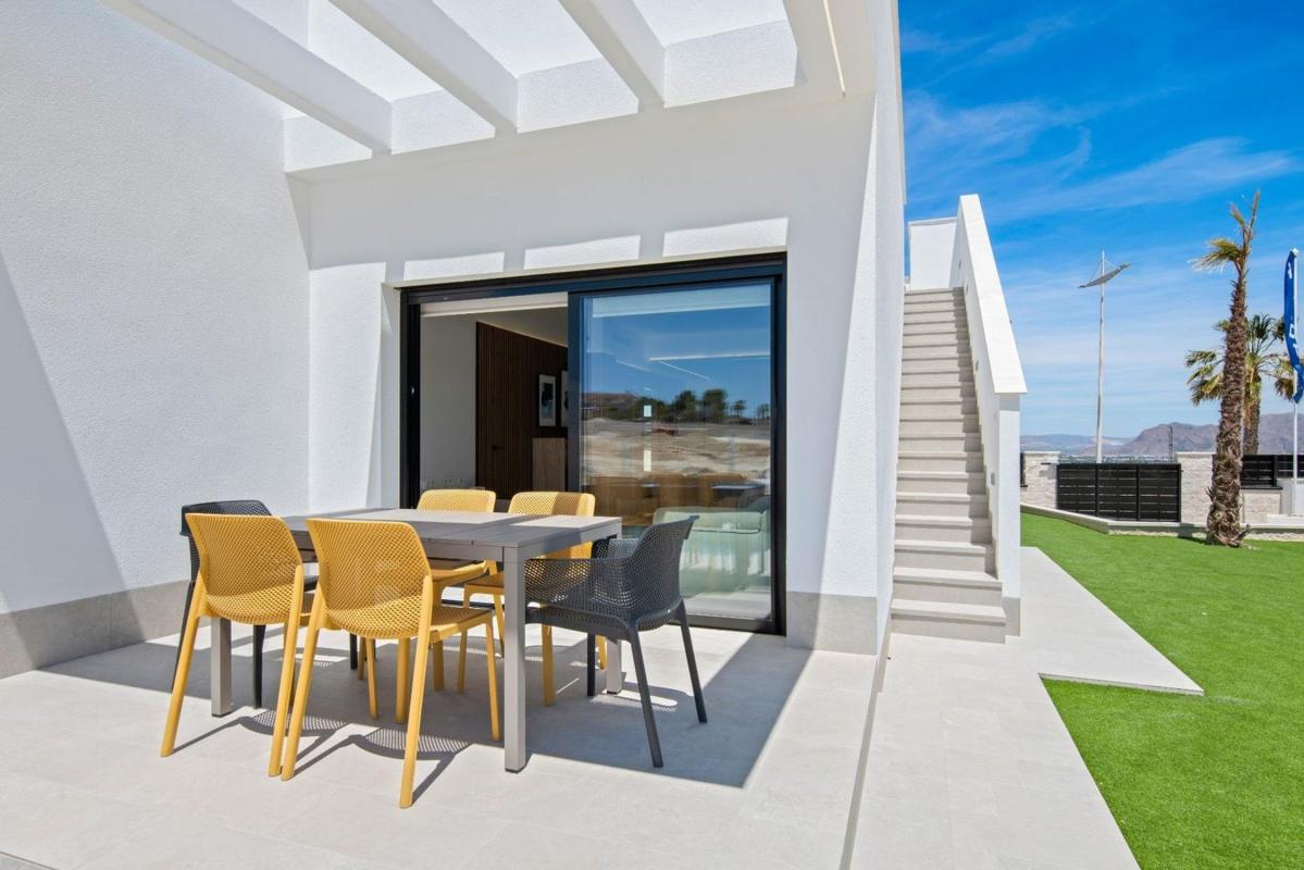 Venta de chalet independiente en Algorfa, Algorfa
 photo 2