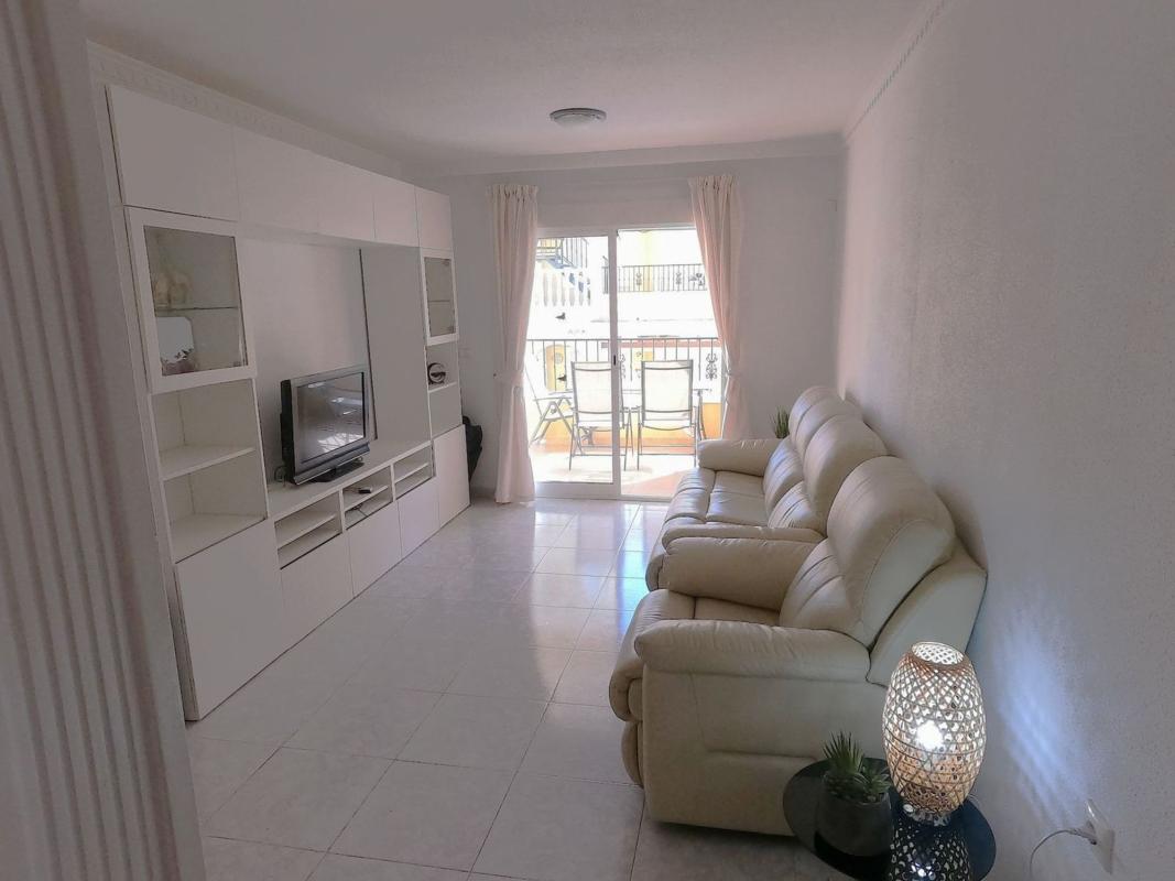 Sprzedaż mieszkania w Calle Comunidad Valenciana, 30, Algorfa
photo 3