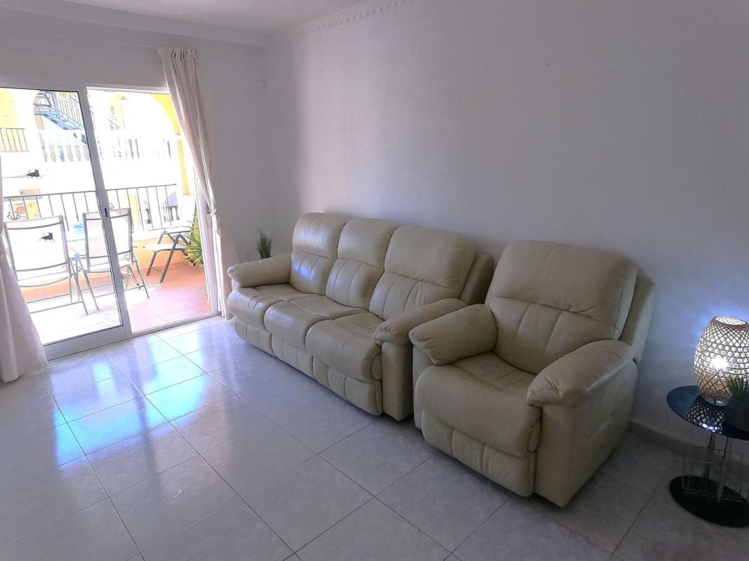 Sprzedaż mieszkania w Calle Comunidad Valenciana, 30, Algorfa
photo 5