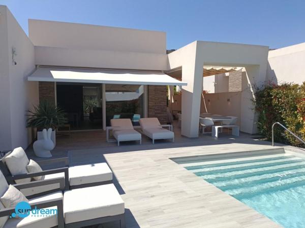 Casa independiente photo 1