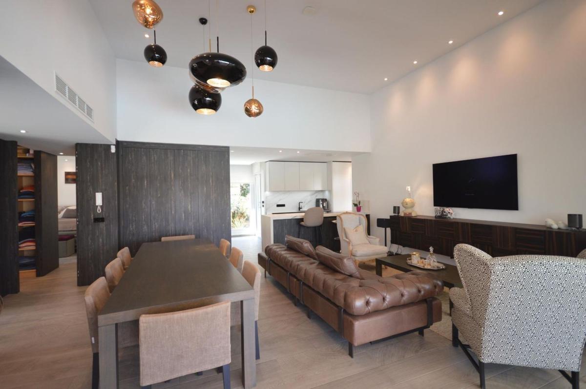 Продажа отдельного шале в  Algorfa, Алгорфа photo 2
