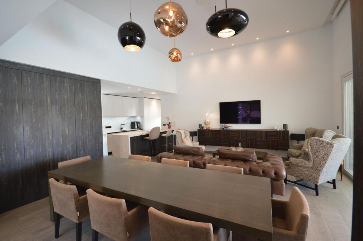 Продажа отдельного шале в  Algorfa, Алгорфа photo 3