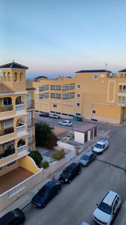 Sale of flat in CL DONANTES, 3, Algorfa
 photo 1