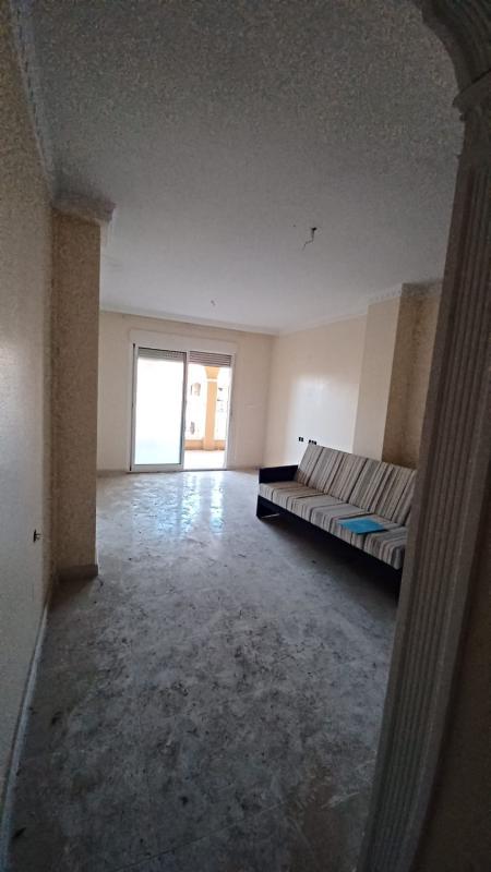 Sale of apartment in CL DONANTES, 3, Algorfa
 photo 3