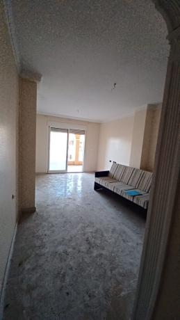 Sale of flat in CL DONANTES, 3, Algorfa
 photo 3