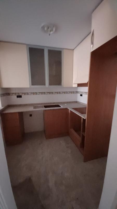 Sale of apartment in CL DONANTES, 3, Algorfa
 photo 4