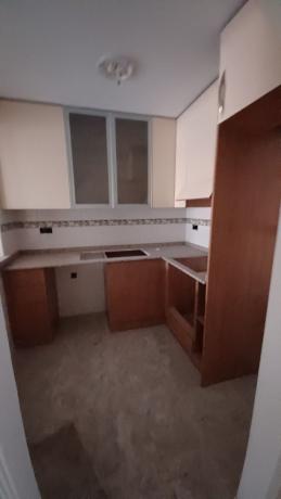 Sale of flat in CL DONANTES, 3, Algorfa
 photo 4