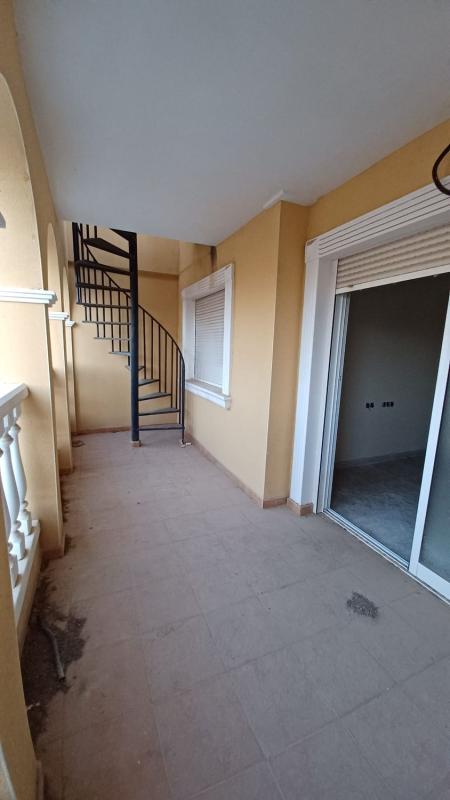 Sale of apartment in CL DONANTES, 3, Algorfa
 photo 5