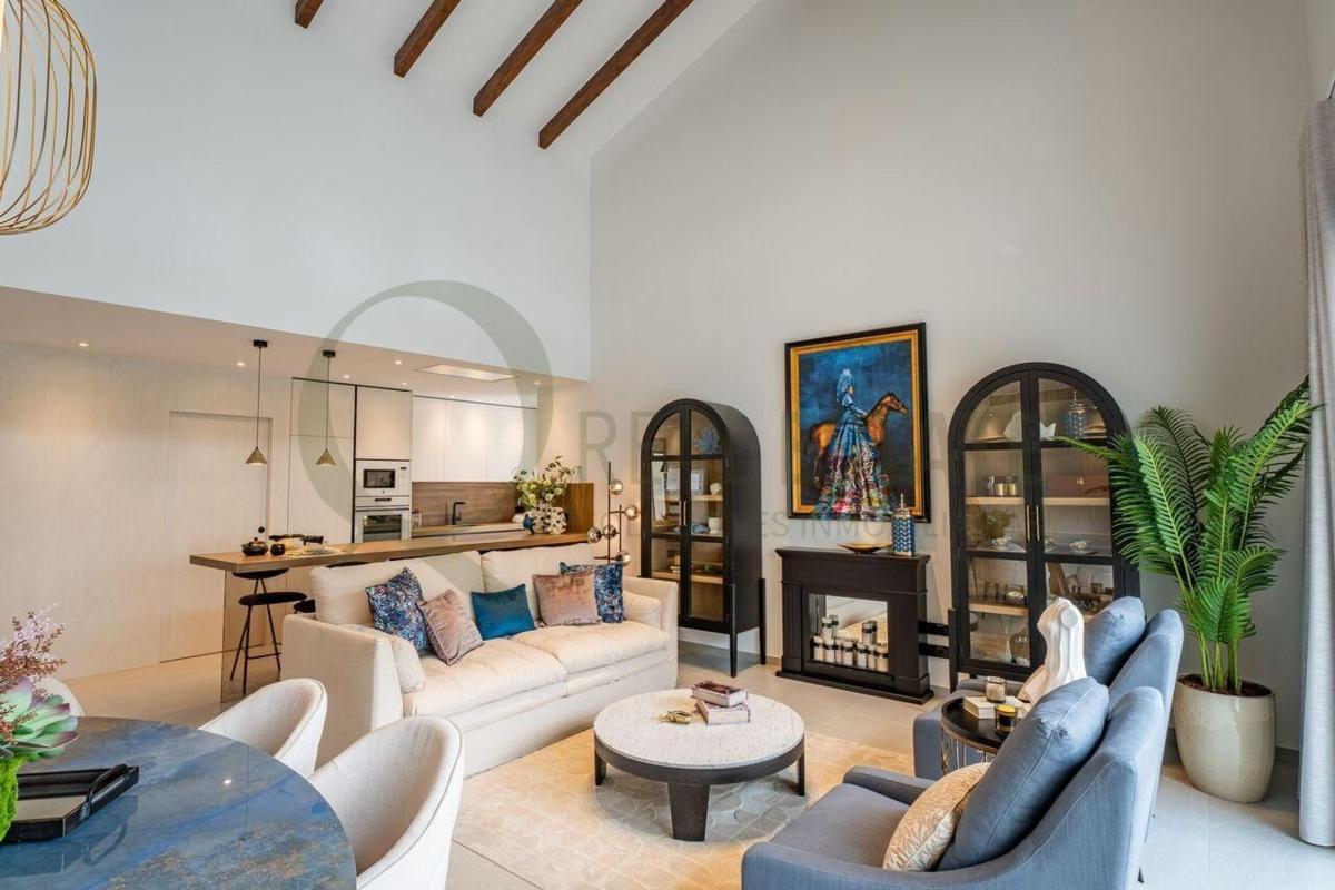 Venta de chalet independiente en Calle Dolores, Algorfa
photo 4