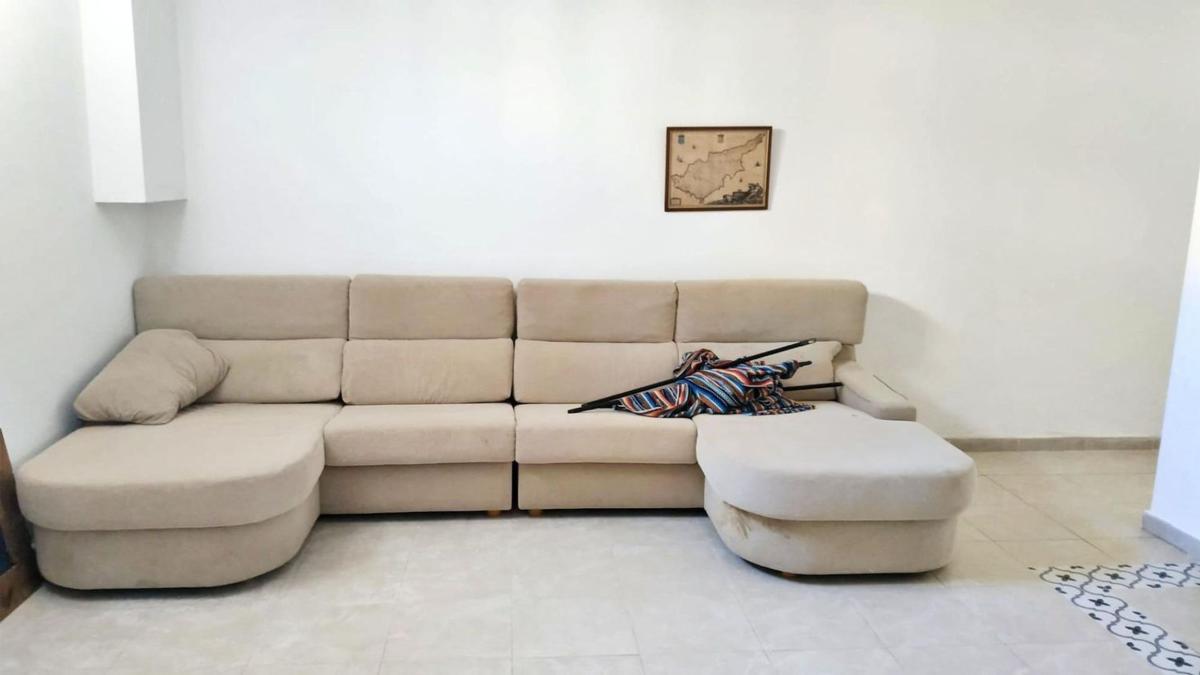 Venta de chalet adosado en  Algorfa , Algorfa photo 2