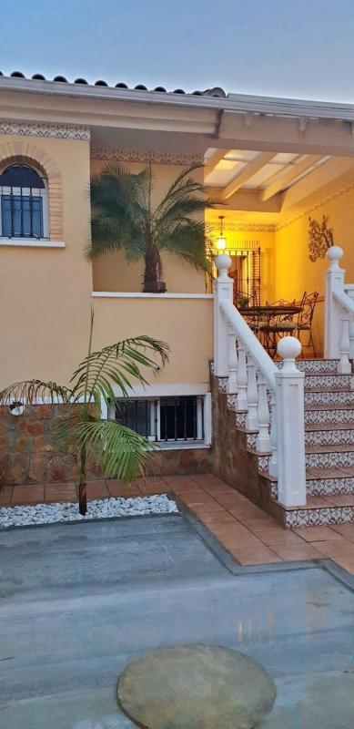 Venta de chalet adosado en  Algorfa , Algorfa photo 5