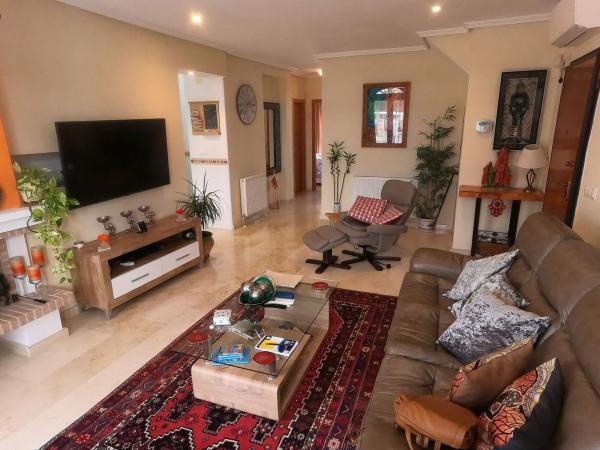 Casa independiente photo 3