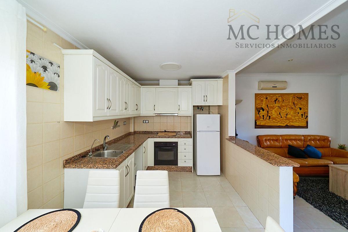 Sale of townhouse in  Calle Bulgaria, 8 , Algorfa photo 3