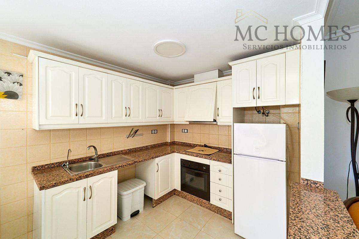 Sale of townhouse in  Calle Bulgaria, 8 , Algorfa photo 4