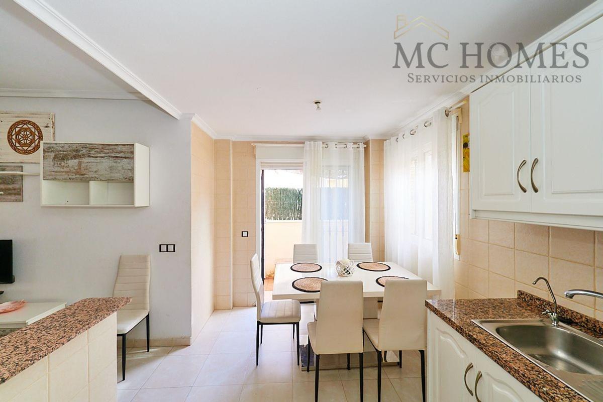 Sale of townhouse in  Calle Bulgaria, 8 , Algorfa photo 5