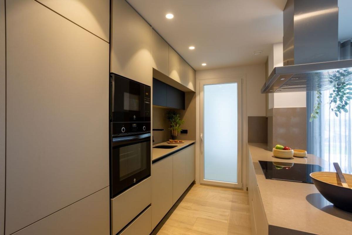 Sale of apartment in Calle Cox, Algorfa
photo 5