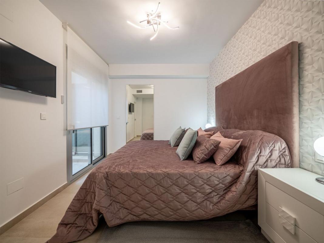 Venta de chalet independiente en Calle Bigastro, 14, Algorfa
photo 2