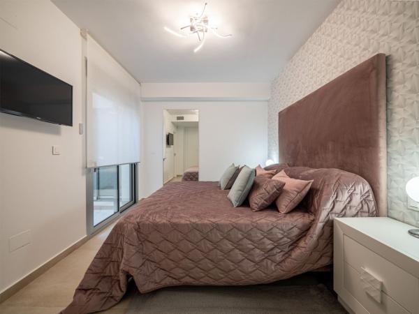 Chalet wolnostojący na sprzedaż w  Calle Bigastro, 14, Algorfa photo 2