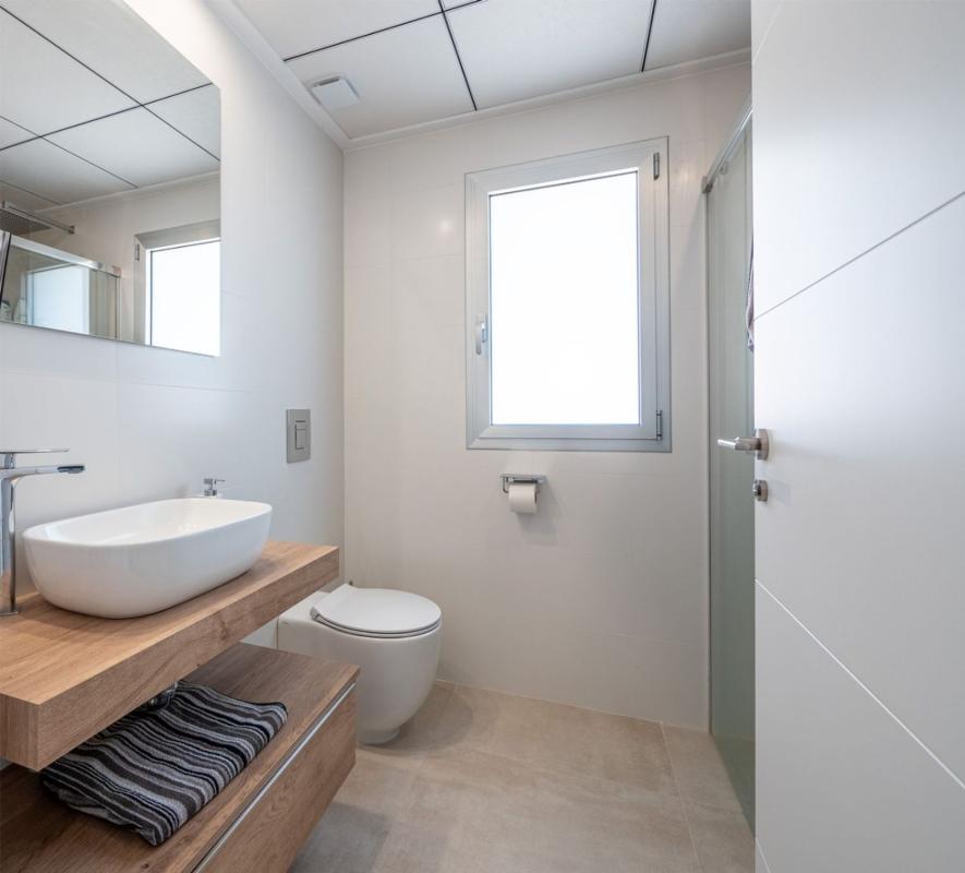 Venta de chalet independiente en Calle Bigastro, 14, Algorfa
photo 3