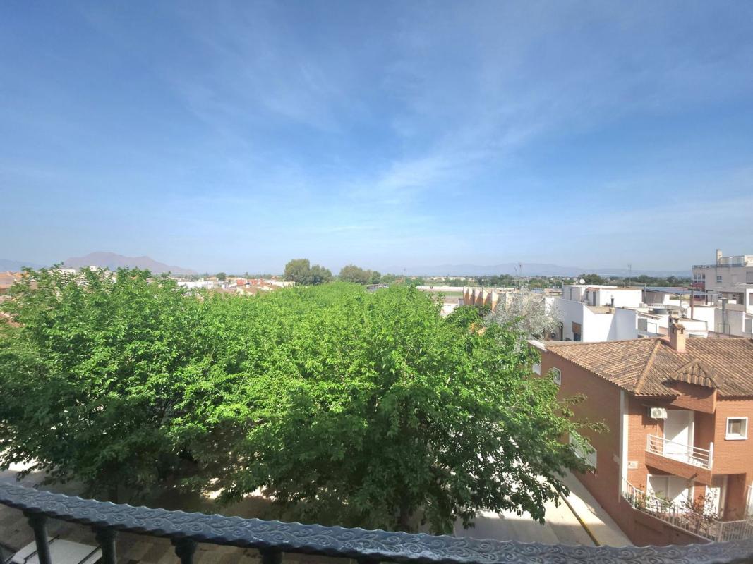 Venta de piso en Calle Granados, Almoradí
photo 4