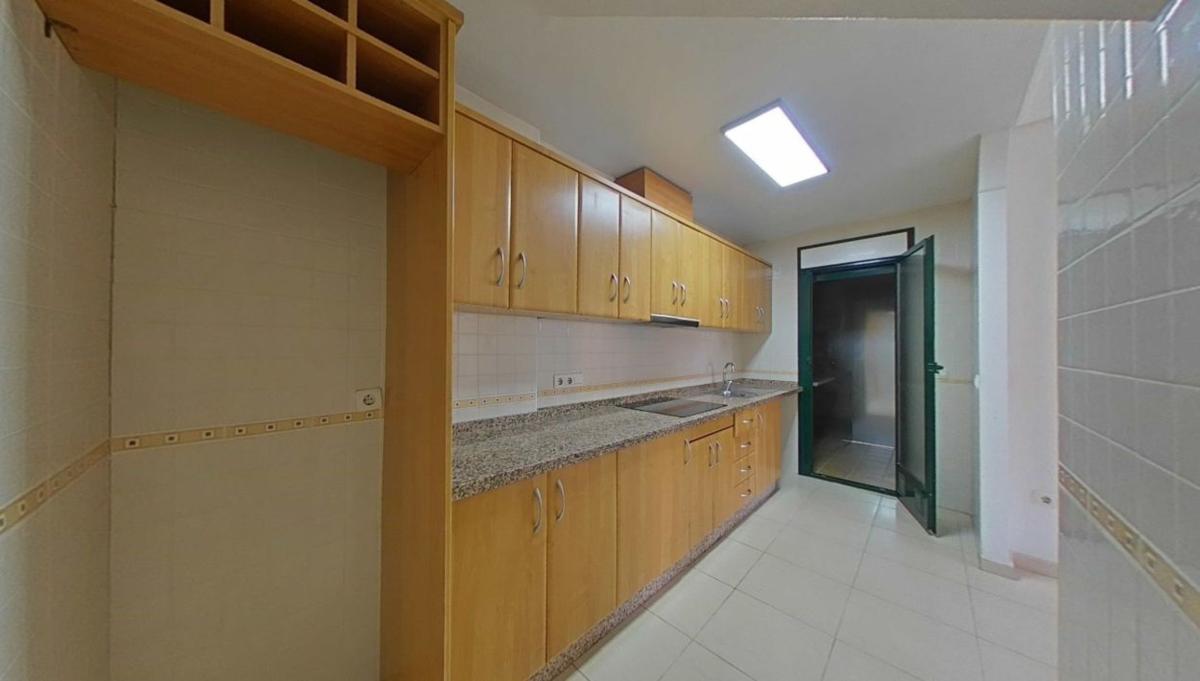 Venta de chalet adosado en Calle Ciudad Real, 2 , Almoradí photo 5