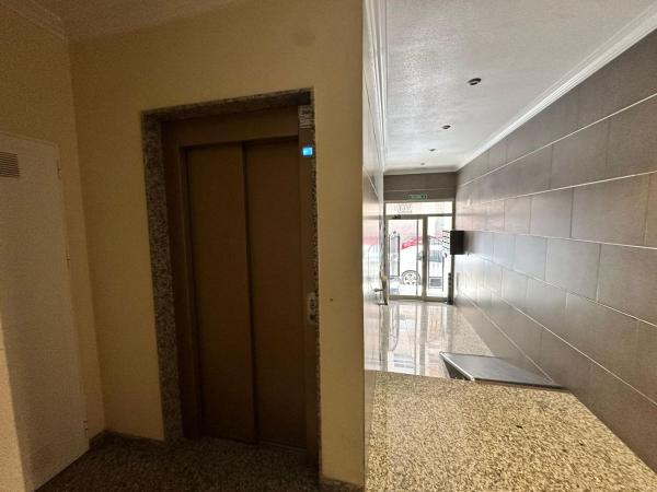 Sale of flat in Calle San Andrés, Almoradí
 photo 3