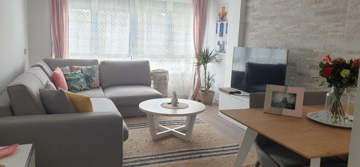 Sprzedaż mieszkania w Calle Menéndez Pidal, 15, Almoradí
photo 1