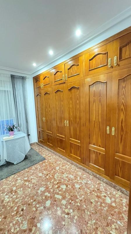 Properties for sale and rent in Spain photo 5