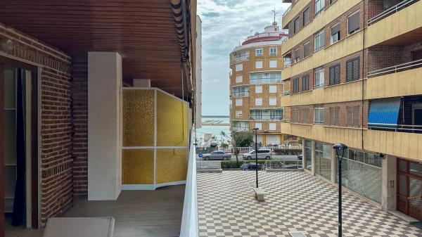 Venta de piso en Almoradí, Almoradí
 photo 1