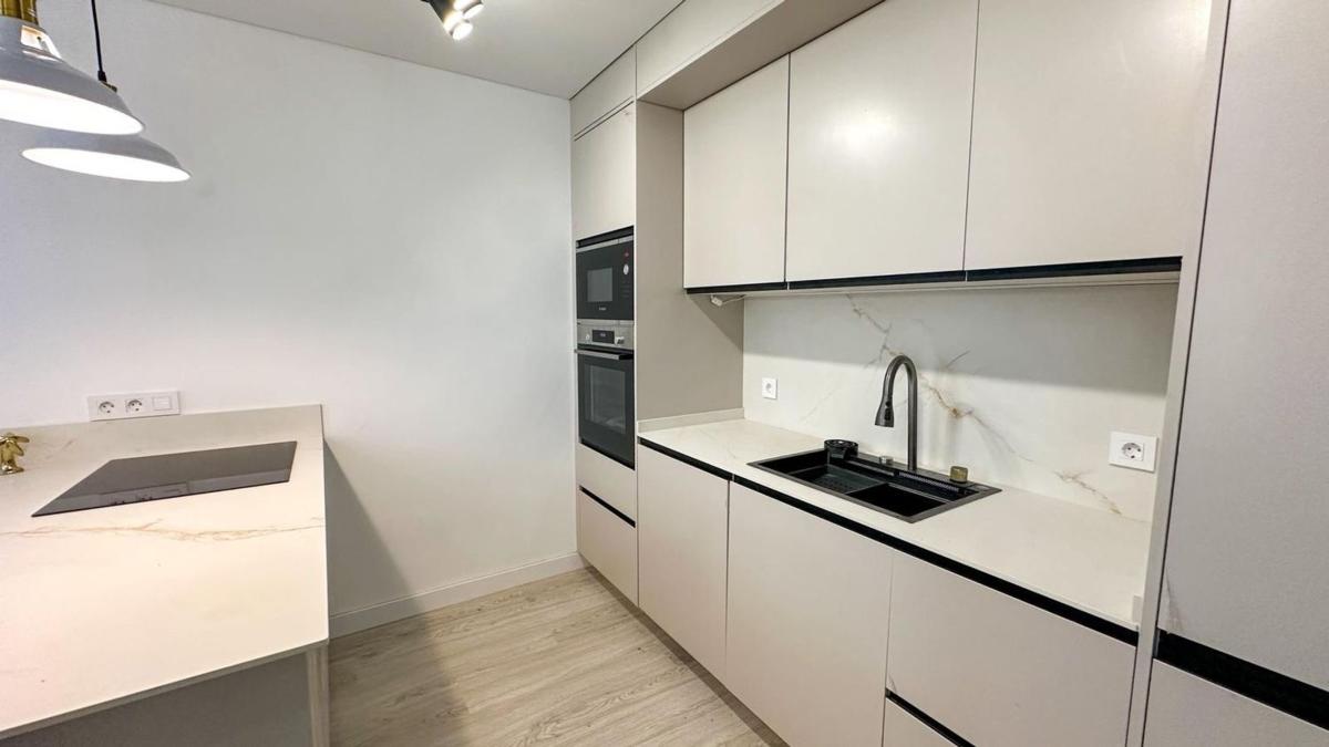 Продажа квартиры на Almoradí, Алморади
 photo 5
