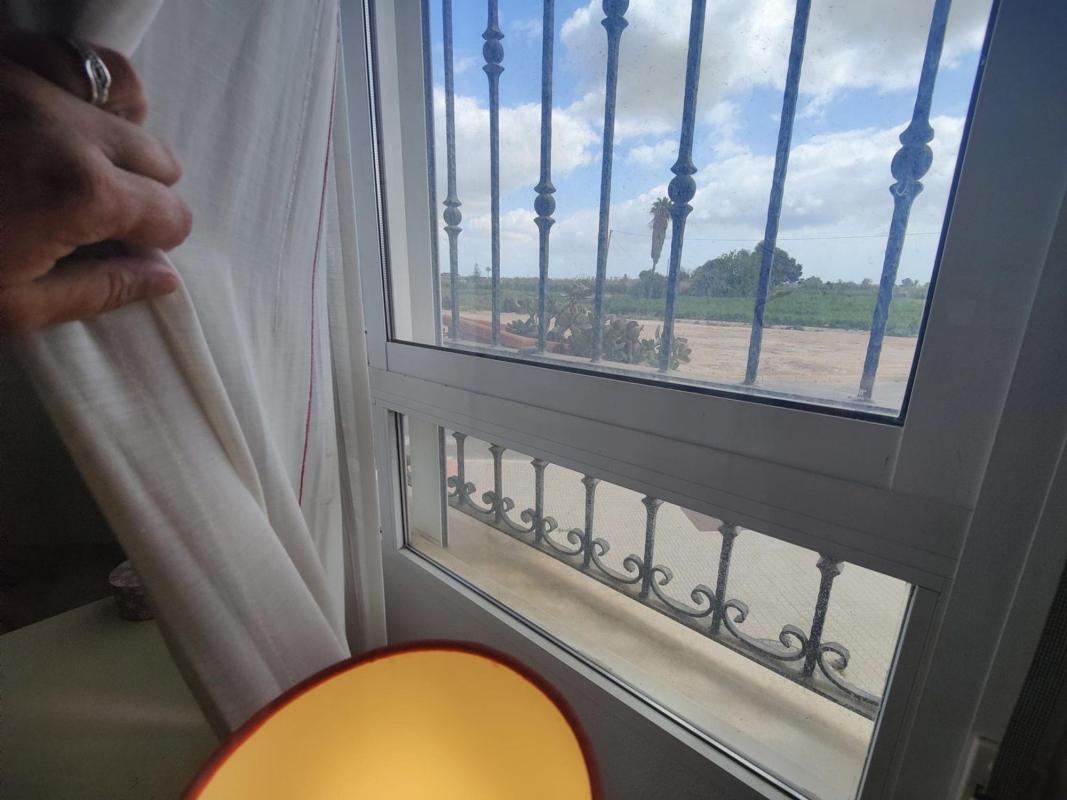 Venta de piso en Calle Jacinto Benavente, 13, Almoradí
photo 3